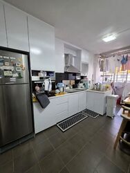 Blk 749 Jurong West Street 73 (Jurong West), HDB 4 Rooms #586757451